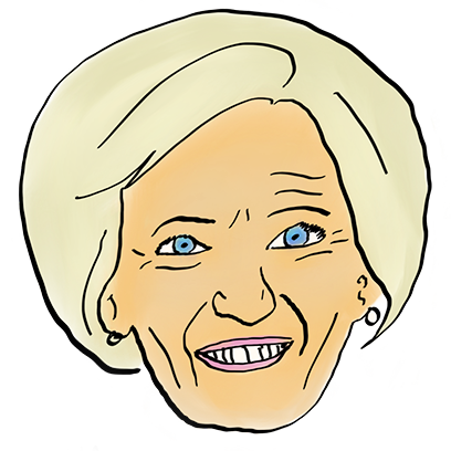 Glamma B Sticky messages sticker-9