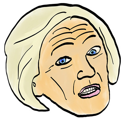 Glamma B Sticky messages sticker-10
