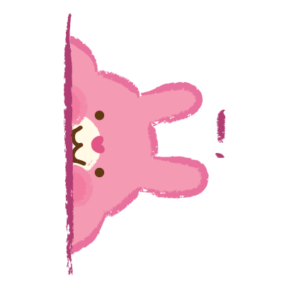PinkFat messages sticker-8