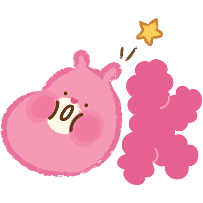PinkFat messages sticker-6