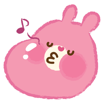 PinkFat messages sticker-2