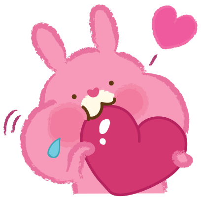 PinkFat messages sticker-10