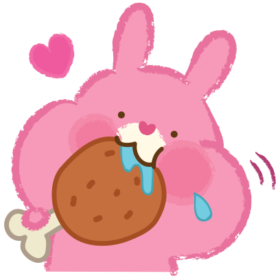 PinkFat messages sticker-11