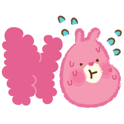 PinkFat messages sticker-7