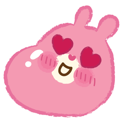 PinkFat messages sticker-4