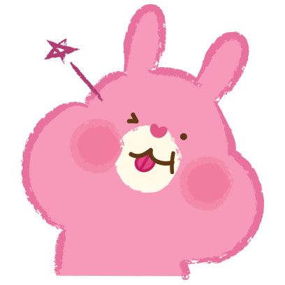 PinkFat messages sticker-9