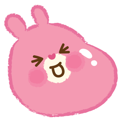 PinkFat messages sticker-5
