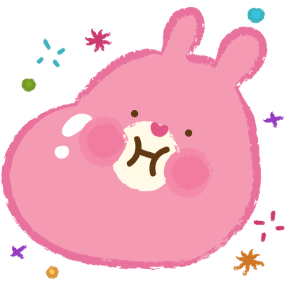 PinkFat messages sticker-0
