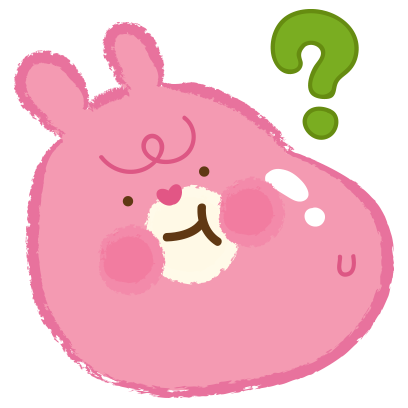 PinkFat messages sticker-3
