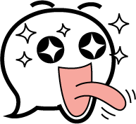 Speebble Stickers messages sticker-1