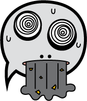 Speebble Stickers messages sticker-11