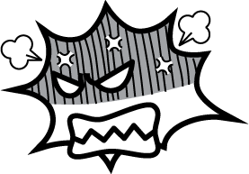 Speebble Stickers messages sticker-8