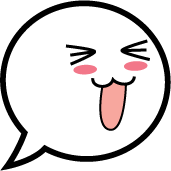 Speebble Stickers messages sticker-0