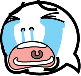 Speebble Stickers messages sticker-4