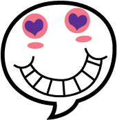 Speebble Stickers messages sticker-2