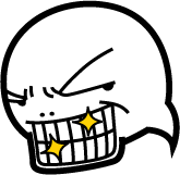 Speebble Stickers messages sticker-6