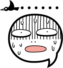 Speebble Stickers messages sticker-5