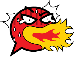 Speebble Stickers messages sticker-10