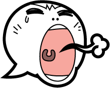 Speebble Stickers messages sticker-7