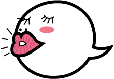 Speebble Stickers messages sticker-9