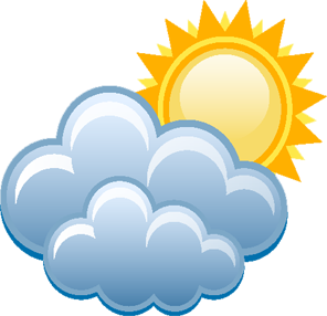 Weather Stickers messages sticker-7