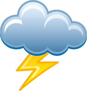 Weather Stickers messages sticker-5