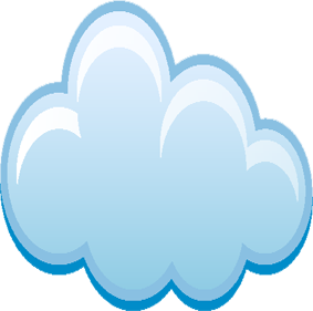 Weather Stickers messages sticker-9