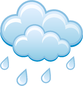 Weather Stickers messages sticker-11
