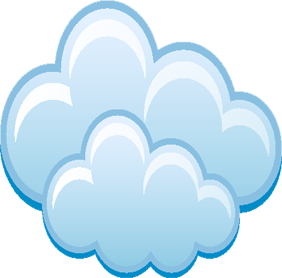 Weather Stickers messages sticker-2