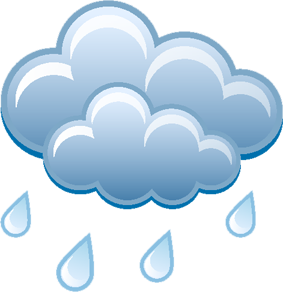 Weather Stickers messages sticker-10