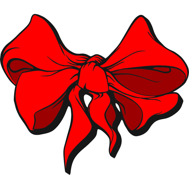 Merry Christmas • Stickers for iMessage messages sticker-8