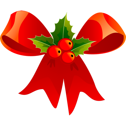 Merry Christmas • Stickers for iMessage messages sticker-9