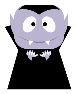 Colorful - Halloween messages sticker-5