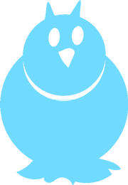 Colorful - Halloween messages sticker-9