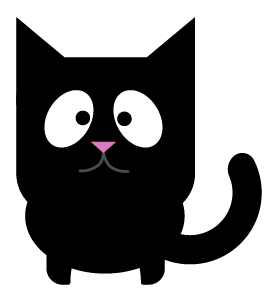 Colorful - Halloween messages sticker-3