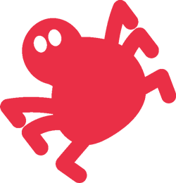 Colorful - Halloween messages sticker-8