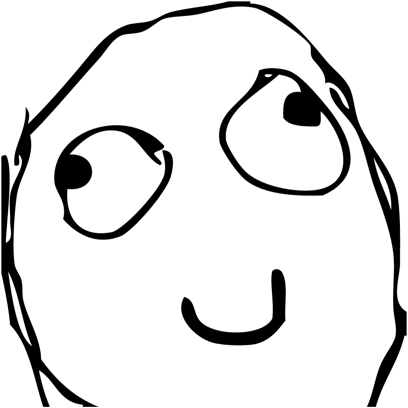 FunnyMemeSticker messages sticker-7