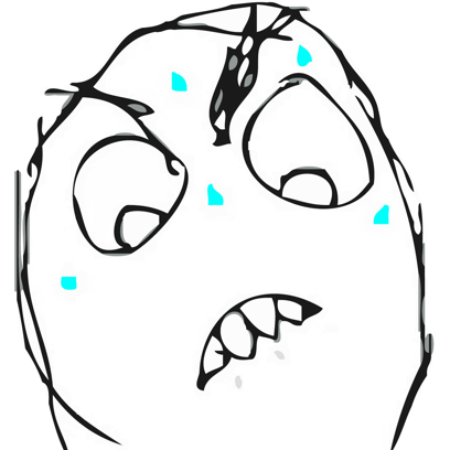 FunnyMemeSticker messages sticker-9
