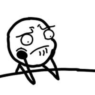 FunnyMemeSticker messages sticker-6