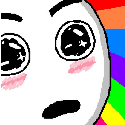 FunnyMemeSticker messages sticker-0