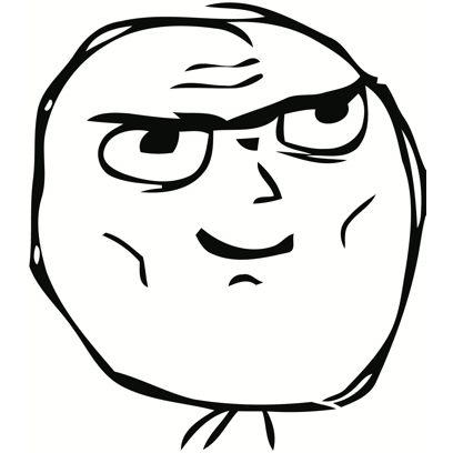 FunnyMemeSticker messages sticker-4