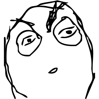 FunnyMemeSticker messages sticker-1