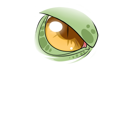 Zoodles Stickers messages sticker-2