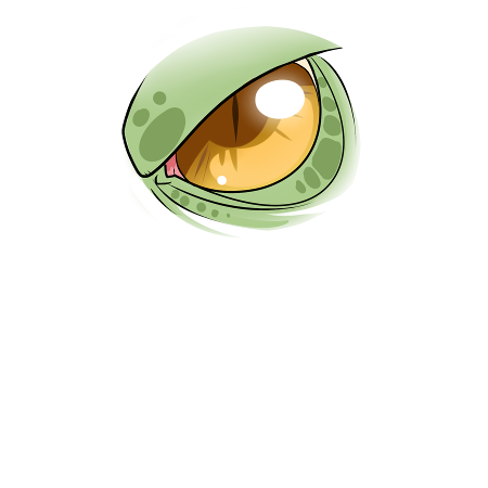 Zoodles Stickers messages sticker-3