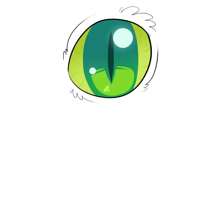 Zoodles Stickers messages sticker-11