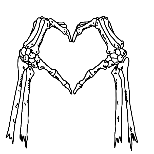 Halloween Stickers messages sticker-0