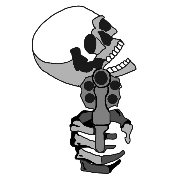 Halloween Stickers messages sticker-7