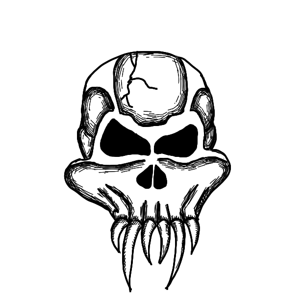 Halloween Stickers messages sticker-8