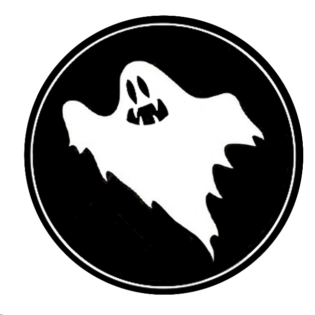 Halloween Stickers messages sticker-11
