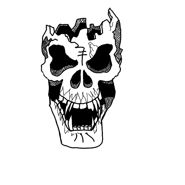 Halloween Stickers messages sticker-10